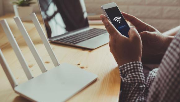 Uim Mediterraneo Atico Felipe Wifi Пуэтро-де-Сагунто Экстерьер фото